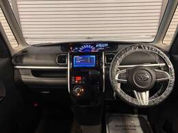 JOINPLUSでは、自社整備工場と塗装工場も完備♪買取り、新車、中古車販売、整備、車検、事故修理、保険など、それぞれ専属のスタッフが在籍して、ワンストップで対応させていただきます☆