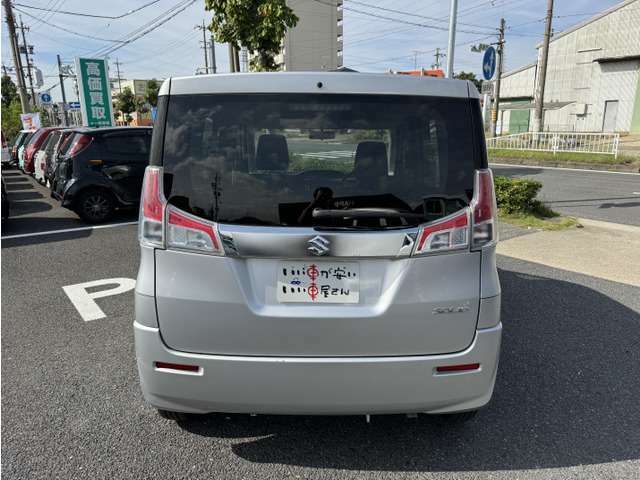 来店の際は事前にお電話頂けますとスムーズにお車をお見せ出来ますので、お気軽に連絡をください！いい車が安い☆彡いい車屋さん♪052-619-6662スタッフ一同心よりお待ちしております！仕上げも他社には負けません！