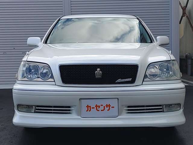 お問い合わせは電話がおすすめ！カーセンサーのフリーダイアルをお使いください。0078-6003-053244