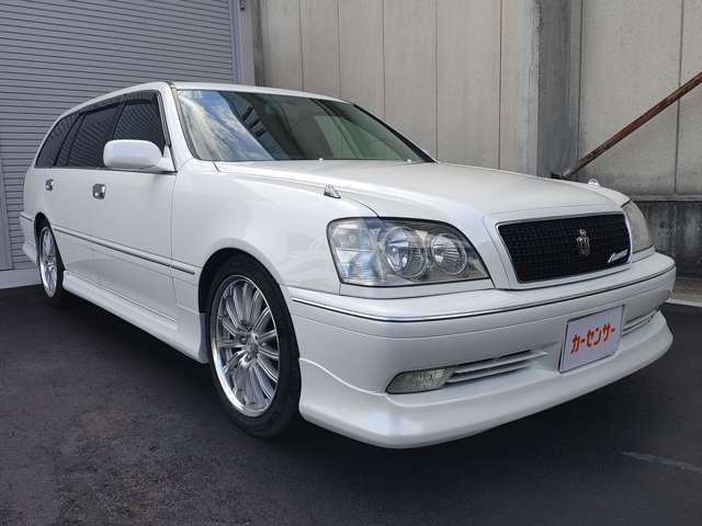 お車の『もっとココが見たい！』『ココが知りたい！』お客様のご要望をお聞かせください。
