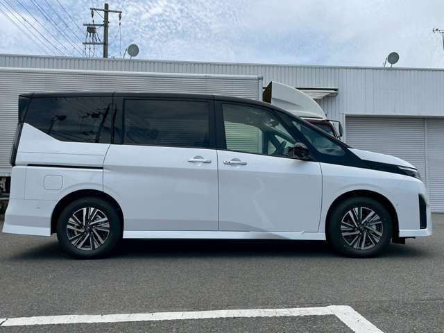 メールはもちろん、無料通話ダイヤルでもお問い合わせ下さい♪カーセンサーNET専用ダイヤル　0078-6002-433609　お気軽にどうぞ！