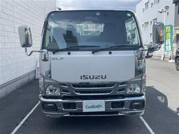 ガリバーグループでは主要メーカー、主要車種をお取り扱いしております。全国約460店舗の在庫の中からお客様にピッタリの一台をご提案します。