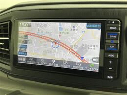 ガリバーグループでは主要メーカー、主要車種をお取り扱いしております。全国約460店舗の在庫の中からお客様にピッタリの一台をご提案します。