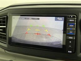 安心の全車保証付き！（※部分保証、国産車は納車後3ヶ月、輸入車は納車後1ヶ月の保証期間となります）。その他長期保証(有償)もご用意しております！※長期保証を付帯できる車両には条件がございます。