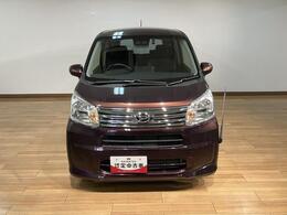 ☆大阪ダイハツU-CAR枚方までお気軽にお問い合わせください♪　TEL072-848-0556　些細なことでも是非お問い合わせください♪　皆様からのお問い合わせを心よりお待ちしております☆