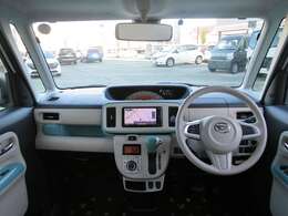 三河日産自動車　日産ギャラリ-安城　TEL 0566-75-2351