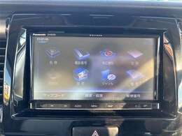 ■□■□■ 軽自動車も普通車も在庫数は 約6000台！！  グループ年間販売台数は20000台！！ 大量販売・大量仕入で1台あたりのコストを削減しています！！  ■□■□■