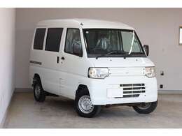 カーズクラブ　OUTLET店がスタートいたしました！！アウトレット車両は全車6ヶ月or5千km無償保証付きです！※また、こちらの車両はアウトレット車両ではございません。トヨタ・スズキ・ダイハツ・ホンダ