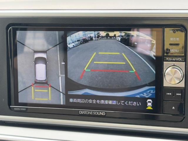 WECARSの店舗にはキッズコーナーがございます！お子様連れのお客様もごゆっくり車選びをお楽しみいただける空間です！