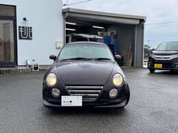 お問い合わせは　　076-452-1500　　森自動車迄お気軽にご連絡下さい('ω')ノ