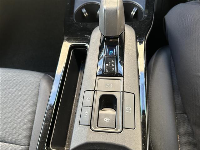 商談ルームにはキッズルームも完備しています☆お子様連れでもゆっくりとお車をお選びいただけます！
