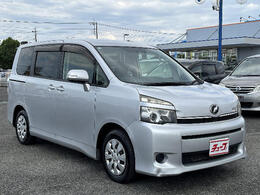 チューブ坂戸店へお車でお越しの場合、国道407号沿い、関越道『鶴ヶ島IC』から坂戸方面へ約10分。電車でお越しの場合、東武東上線『北坂戸駅　東口』までお迎えにあがります。