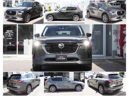 ※事前のご連絡なしでご来店頂くと、同じ車での別の商談（成約済）や担当の不在、他のお客様と接客重複等々、長時間お待たせいただくケースが多々ございます。お互いの為に、事前のお問合せ・ご連絡をお願い致します