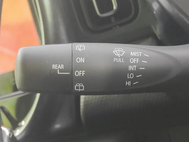 国産車から輸入車まで多様なお客様のニーズのお応えできるように、全国規模で豊富な在庫展開！車のことならWECARSへ！