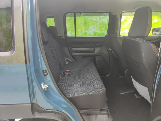WECARSではほぼ毎日新しい在庫車両を入荷しております！お客様のこだわりを叶える1台がきっとWECARSにあるはずです！
