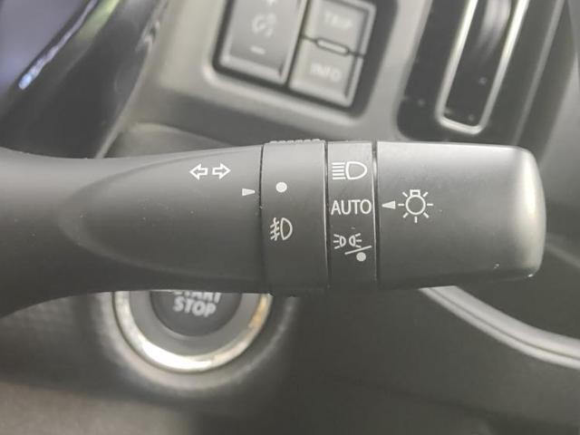 こちらのお車はいかがでしょうか？少しでも気になっていただけましたら是非お問い合わせください！さらにお車の詳細をお送りいたします！