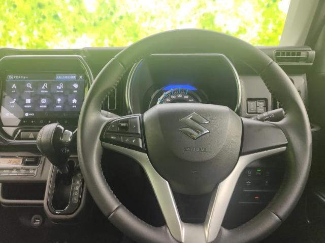 車選びにはお悩みがつきものです！具体的な購入までは検討していないけど車は気になるというお客様も大歓迎です！是非中古車購入の第一歩のお手伝いをさせてください！