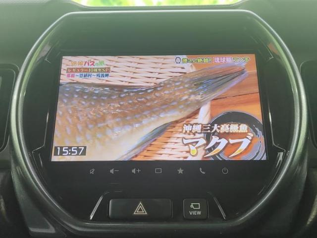 ご購入後の車検やメンテナンスもWECARSにお任せください！自社で整備から修理まで行っておりますので、ご納車後のアフターフォローもお任せください！
