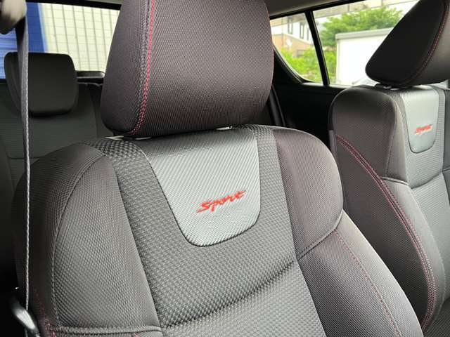 6速MT！純正ディスチャージランプ装着車 スマートキー SDナビ 地デジTV CD DVD USB  ステアリングリモコン トランクスポイラー 純正21インチアルミ 走行5万km台！ フルオートエアコン