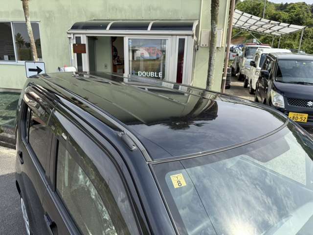 【フリーダイヤル】0078-6002-627629　日本全国納車OK！車のことはダブルへお気軽にお問い合わせ下さい！