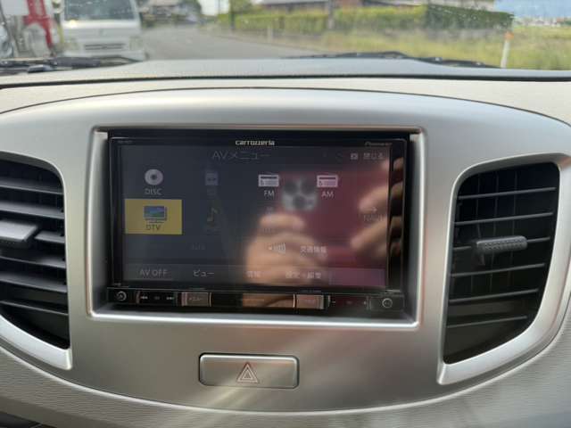 【フリーダイヤル】0078-6002-627629　日本全国納車OK！車のことはダブルへお気軽にお問い合わせ下さい！