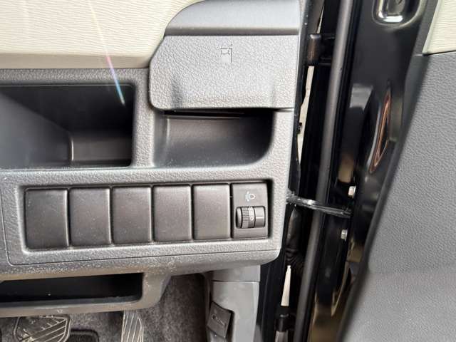 【フリーダイヤル】0078-6002-627629　日本全国納車OK！車のことはダブルへお気軽にお問い合わせ下さい！