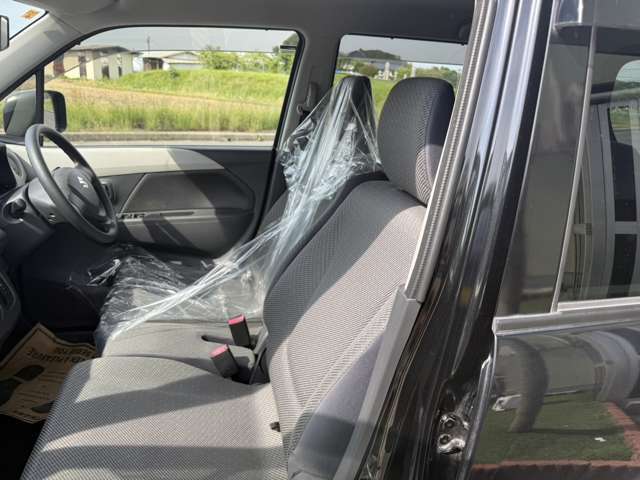 【フリーダイヤル】0078-6002-627629　日本全国納車OK！車のことはダブルへお気軽にお問い合わせ下さい！