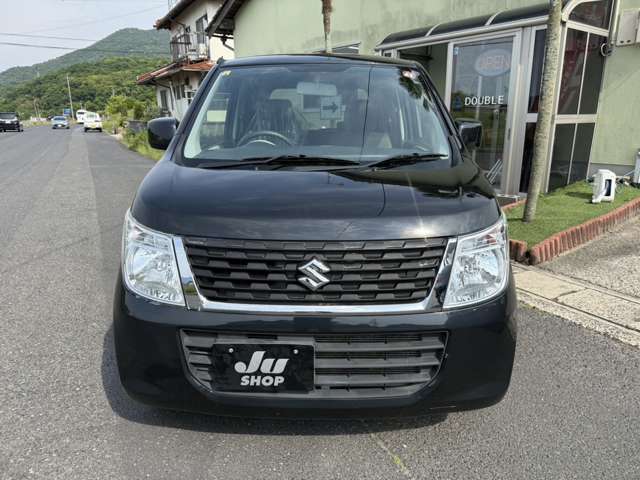 【フリーダイヤル】0078-6002-627629　日本全国納車OK！車のことはダブルへお気軽にお問い合わせ下さい！