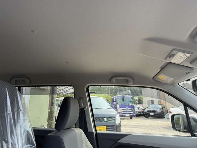 【フリーダイヤル】0078-6002-627629　日本全国納車OK！車のことはダブルへお気軽にお問い合わせ下さい！