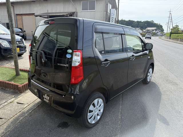 【フリーダイヤル】0078-6002-627629　日本全国納車OK！車のことはダブルへお気軽にお問い合わせ下さい！