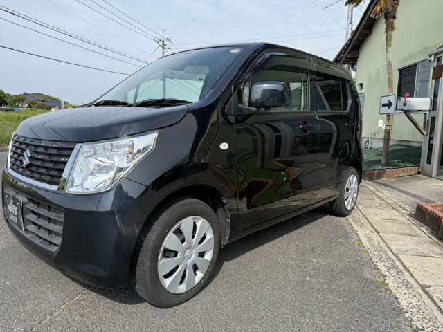 【フリーダイヤル】0078-6002-627629　日本全国納車OK！車のことはダブルへお気軽にお問い合わせ下さい！
