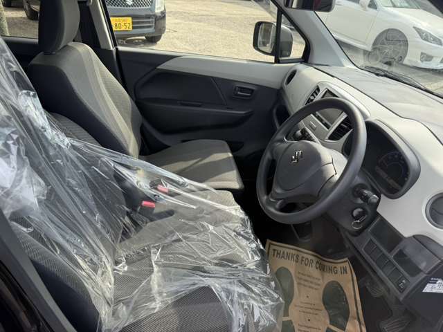 【フリーダイヤル】0078-6002-627629　日本全国納車OK！車のことはダブルへお気軽にお問い合わせ下さい！