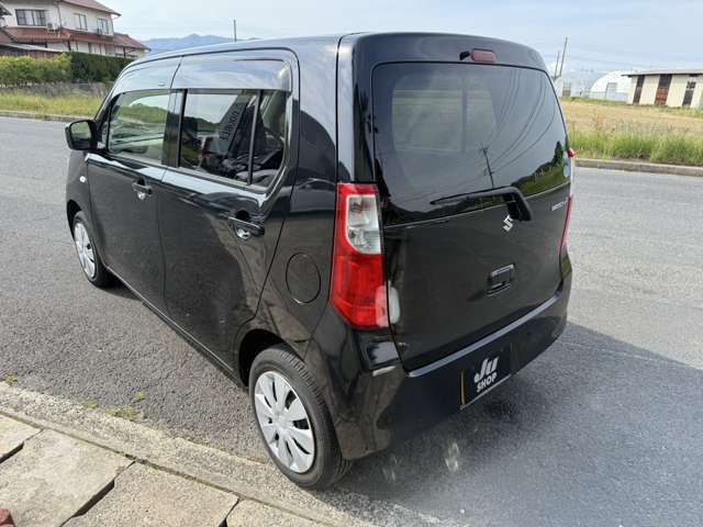 【フリーダイヤル】0078-6002-627629　日本全国納車OK！車のことはダブルへお気軽にお問い合わせ下さい！