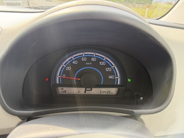 【フリーダイヤル】0078-6002-627629　日本全国納車OK！車のことはダブルへお気軽にお問い合わせ下さい！