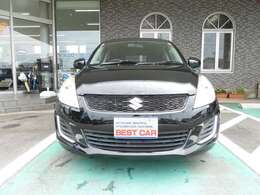 ☆ワンオーナー☆キーレスエントリー☆寒冷地仕様☆CD再生☆DVD再生☆禁煙車☆