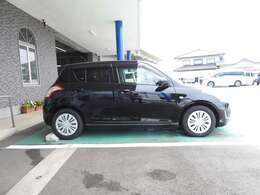 ☆ワンオーナー☆キーレスエントリー☆寒冷地仕様☆CD再生☆DVD再生☆禁煙車☆