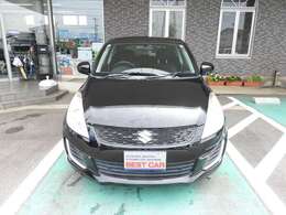 ☆ワンオーナー☆キーレスエントリー☆寒冷地仕様☆CD再生☆DVD再生☆禁煙車☆