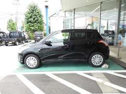 ☆ワンオーナー☆キーレスエントリー☆寒冷地仕様☆CD再生☆DVD再生☆禁煙車☆