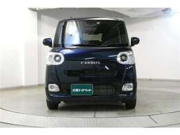 近畿圏在住のご来店頂けるお客様への販売とさせて頂きます。