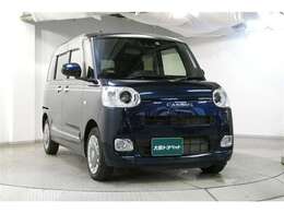 広々とした車内空間に優れた燃費性能。更にデザインも上質で人気のお車です！