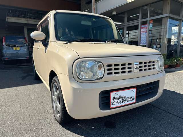 全国納車！県外販売実績多数！静岡、富山、岐阜、福井、埼玉、神奈川、東京、三重、滋賀、稲沢、名古屋、清須、津島、愛西、一宮、江南、羽島、小牧、春日井、長久手、瀬戸、東海等々！問い合わせください！