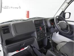 【スズキ車ならスズキ自販島根にお任せください】ご用命ありましたら島根県内9店舗（安来、東津田、黒田、斐川、出雲、石見大田、江津、浜田、益田）まで何なりとお申し付けください。ご来店お待ちしております。