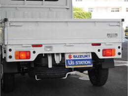 気になるおクルマが御座いましたらメールでもお電話でもお待ちしております☆もちろんご来店も♪