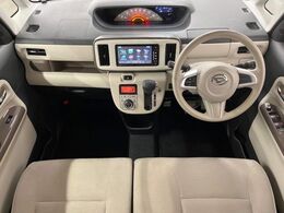 グループ総在庫数約30，000台！！全国の系列店からメーカー・車種問わずご紹介出来るので、あなたにピッタリのお車が見つかるはずです♪まずはお問い合わせ下さい☆