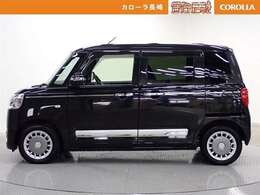 高品質、充実の整備と安心ロングラン保証1年付きでお車をお引渡し致します