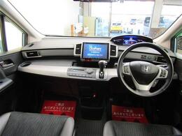 当社では只今、お客様が今お乗りのおクルマ（下取車）を高価買取実施中！！もちろん不動車輌でも高価買取致します！まずは、お気軽にご相談下さい！お問い合わせは★☆★関西オート 072-990-3223★☆★
