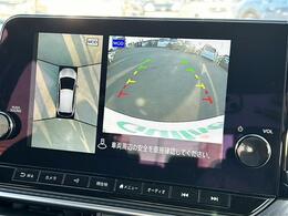 ガリバーグループでは主要メーカー、主要車種をお取り扱いしております。全国約460店舗の在庫の中からお客様にピッタリの一台をご提案します。