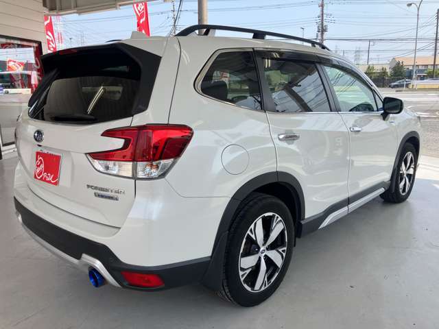 当店の販売車輛は全車1年間の保証付きです！買ってからの大きな安心！保証対象部位は600項目！詳細はお気軽にお問合せ下さい★※車種、年式、走行距離により、保証が付かない場合もございます。