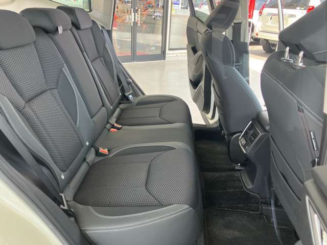 中古車の品質は年式や走行距離だけでは判断できません★アップルは車両検査のプロです！！当店の高品質車輌を是非、ご覧ください★