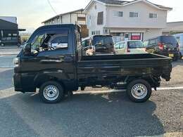 消耗品も含め、しっかり点検整備を実施してから納車させていただきます☆納車後の整備や板金など、おクルマの事なら何でもご相談ください♪　無料電話　0078-6002-103393